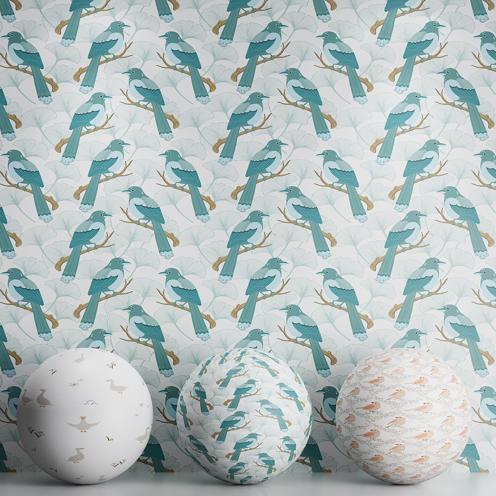 wallpaper 79 Texture_1