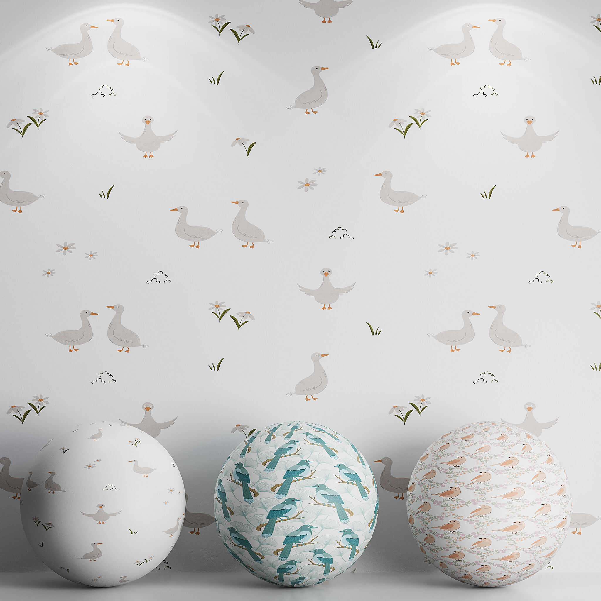 wallpaper 79 Texture_2