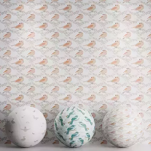 wallpaper 79 Texture wallpaper 79 Texture