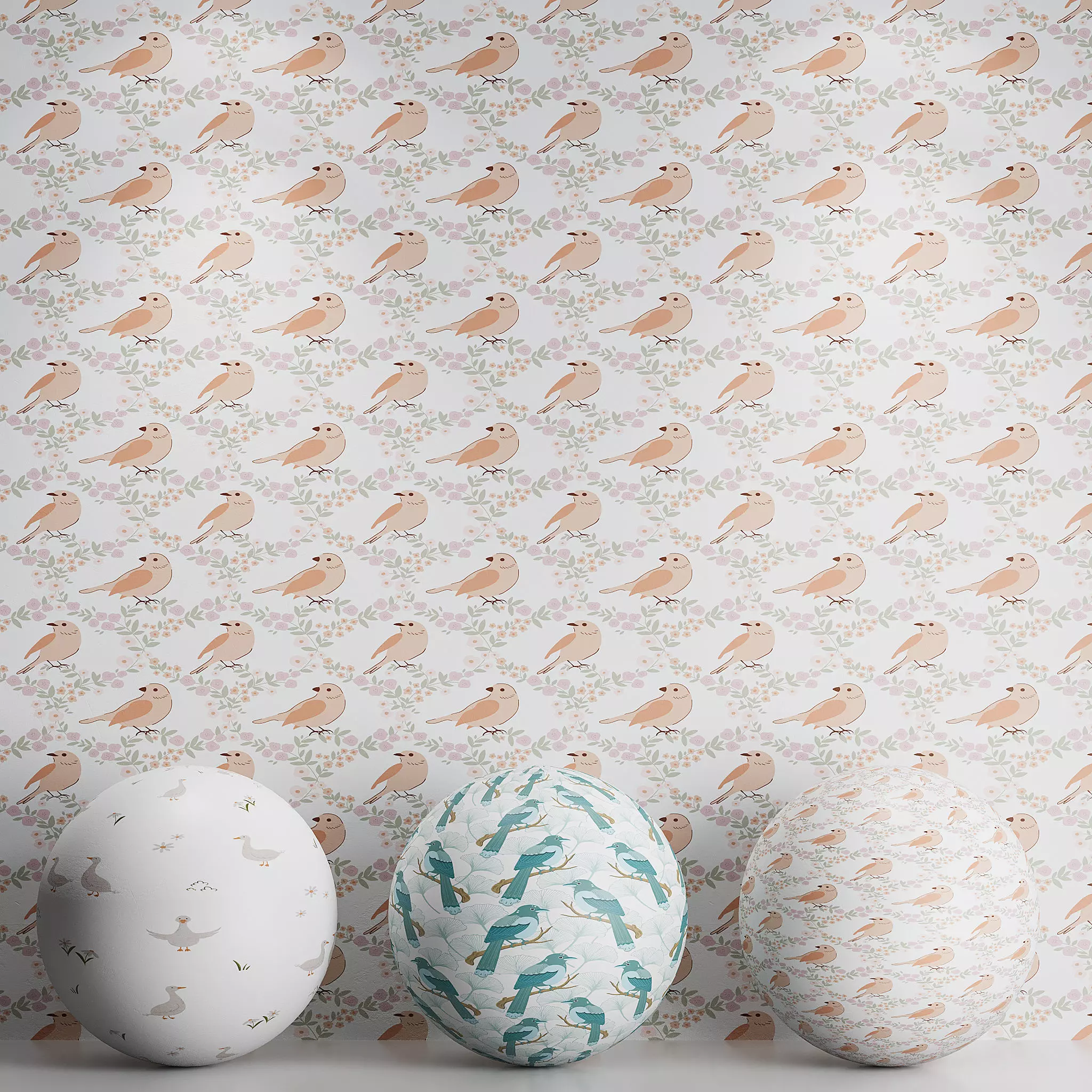 wallpaper 79 Texture_0