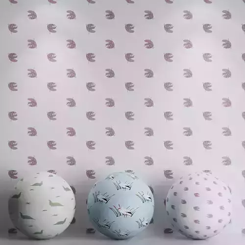 wallpaper 80 Texture