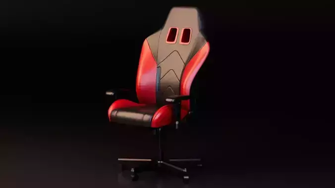 Gaming Chair