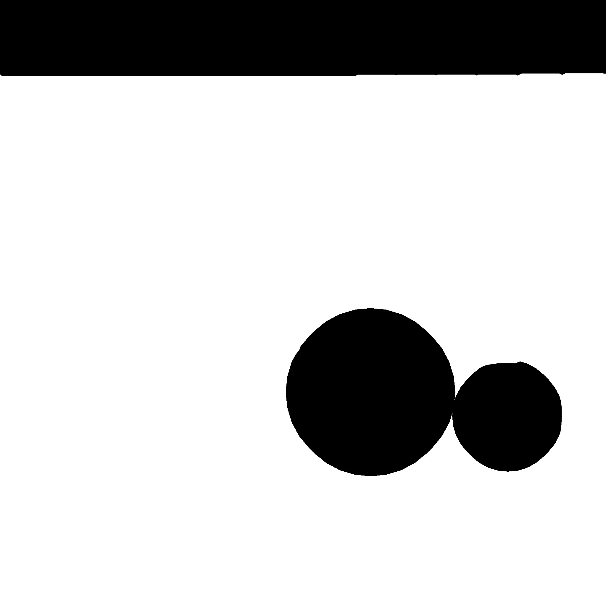 Trophy Monza F1 2008  3D print model_10