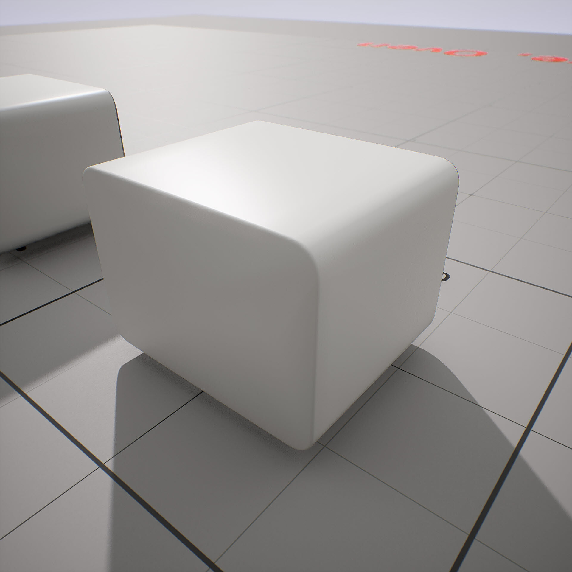 SAMSUNG Microwave - BESPOKE Qooker Low-poly 3D model_13