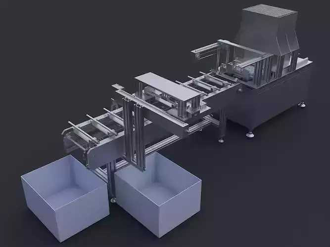 Anode rod detection insulation and leakage automation