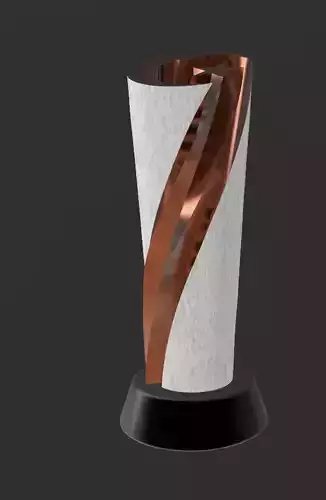 Trophy Turkey F1 2020