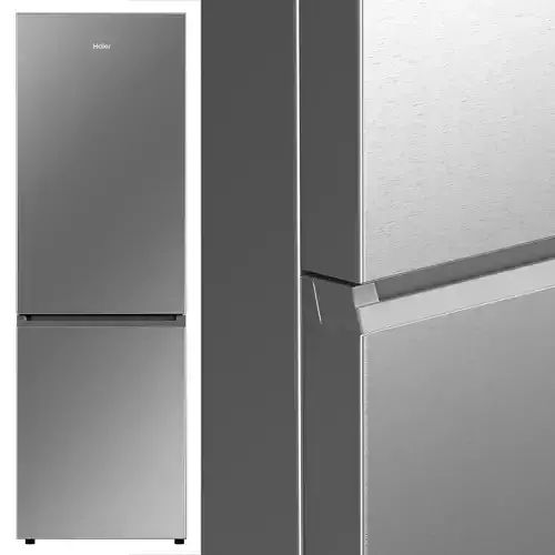 Haier Fridge freezer - HDW1620CNPK00