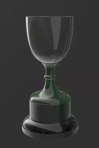 Trophy Zandvoort F1 2021