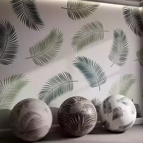 Wallpaper 02 Texture Wallpaper 02 Texture