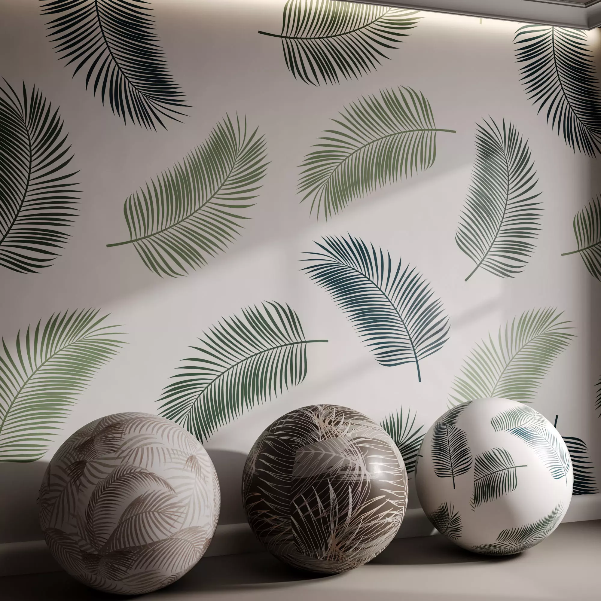 Wallpaper 02 Texture_0