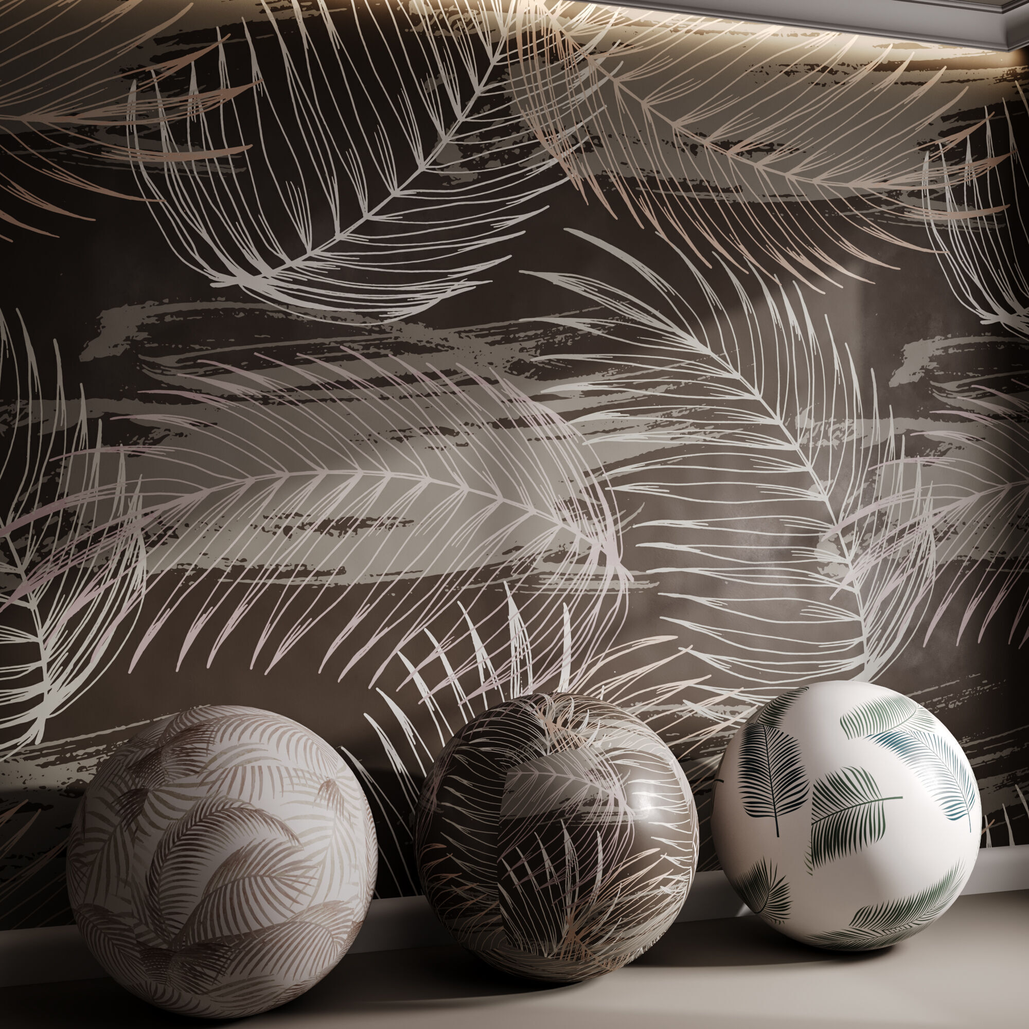 Wallpaper 02 Texture_1