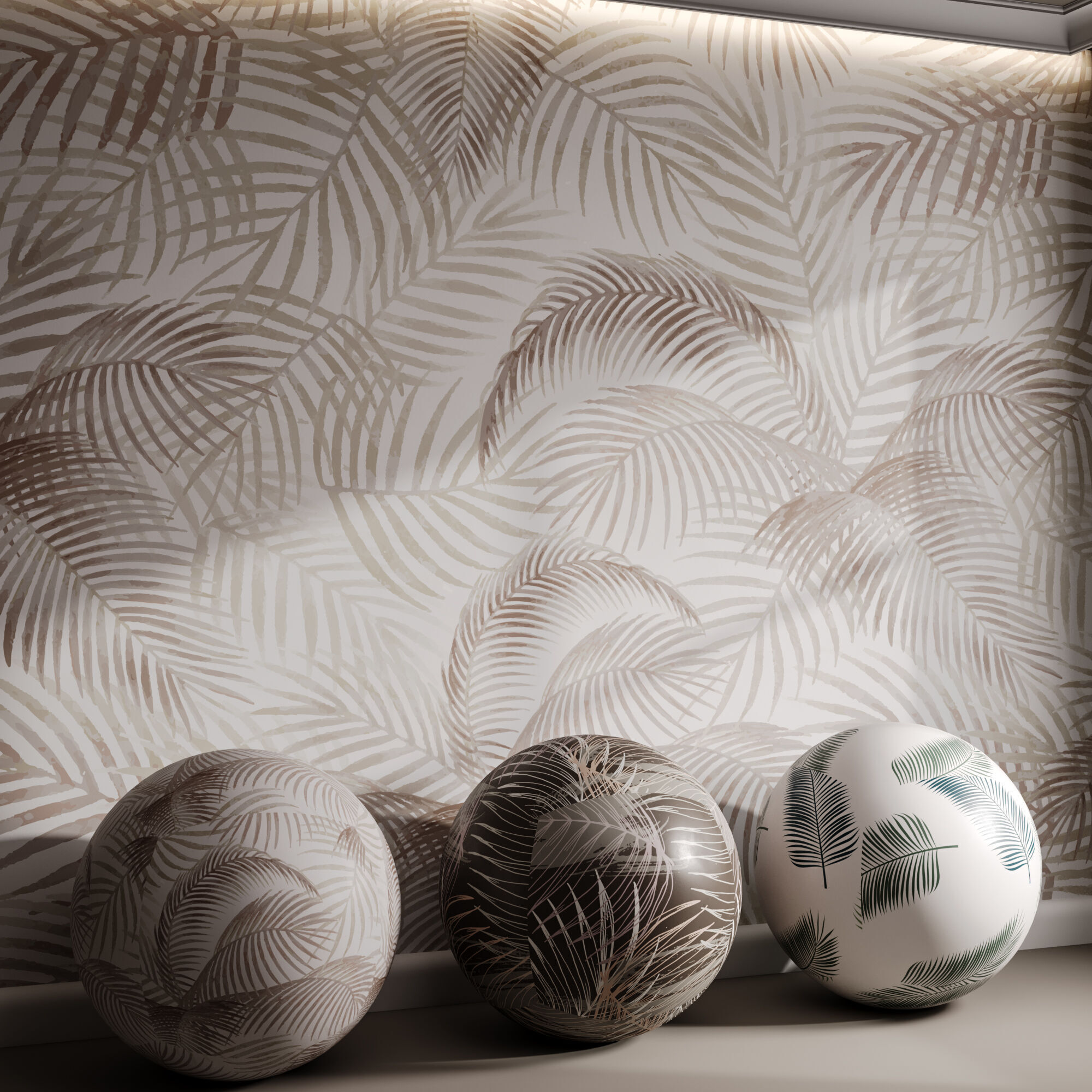 Wallpaper 02 Texture_2