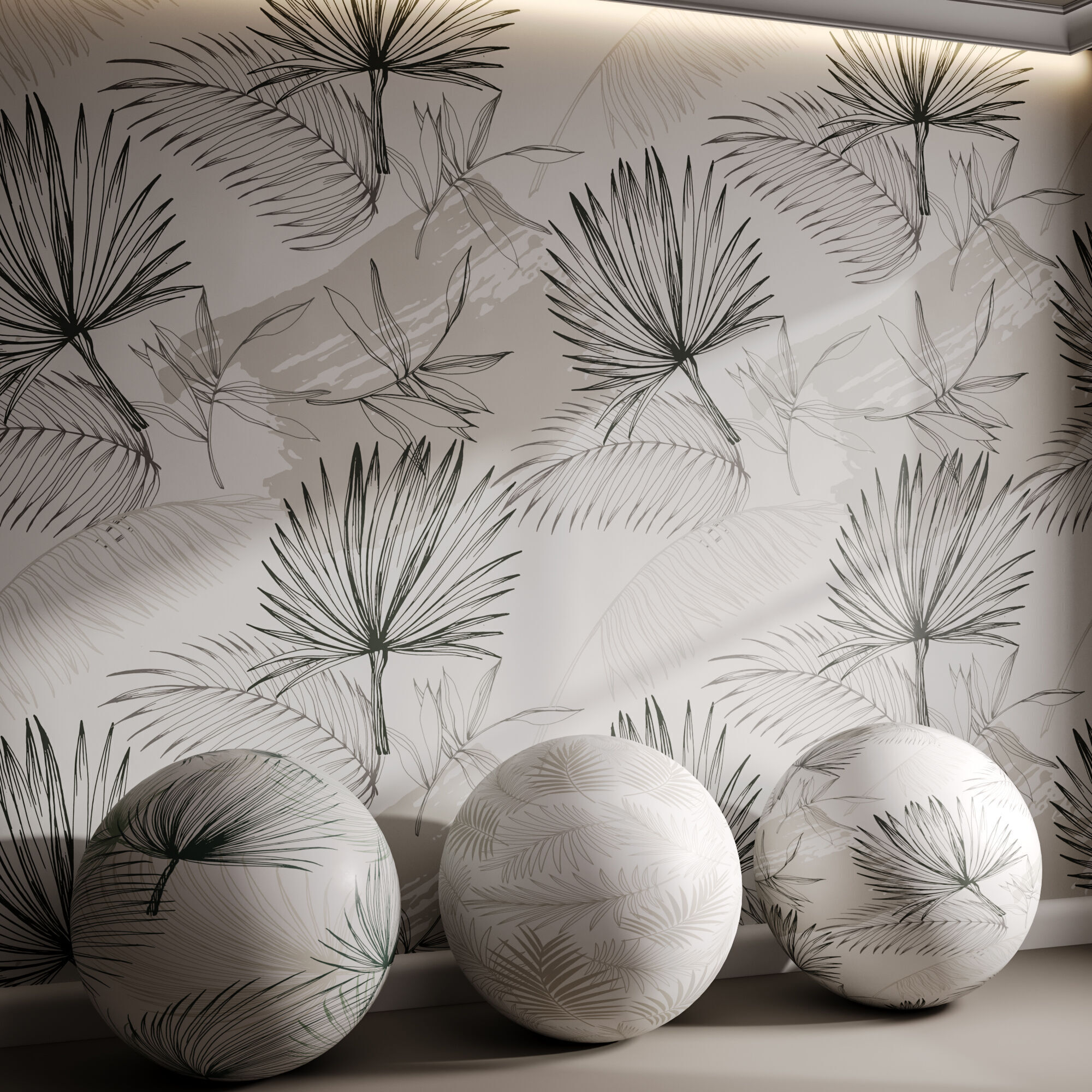 Wallpaper 03 Texture_2