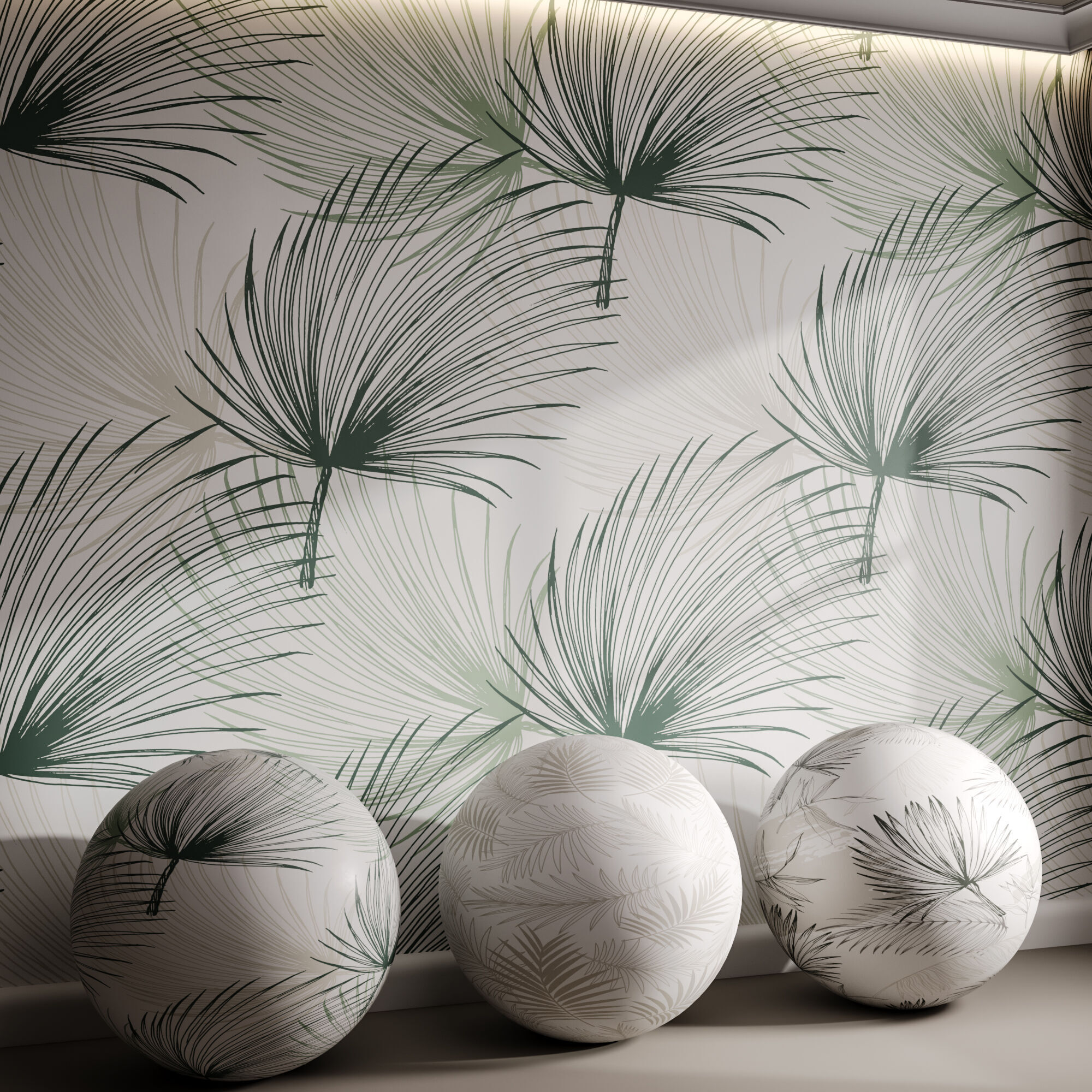 Wallpaper 03 Texture_1