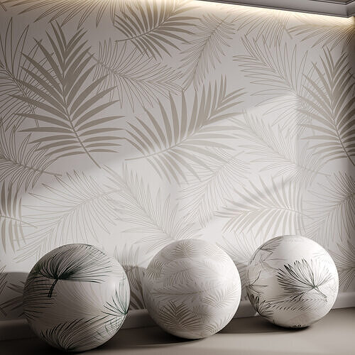 Wallpaper 03 Texture