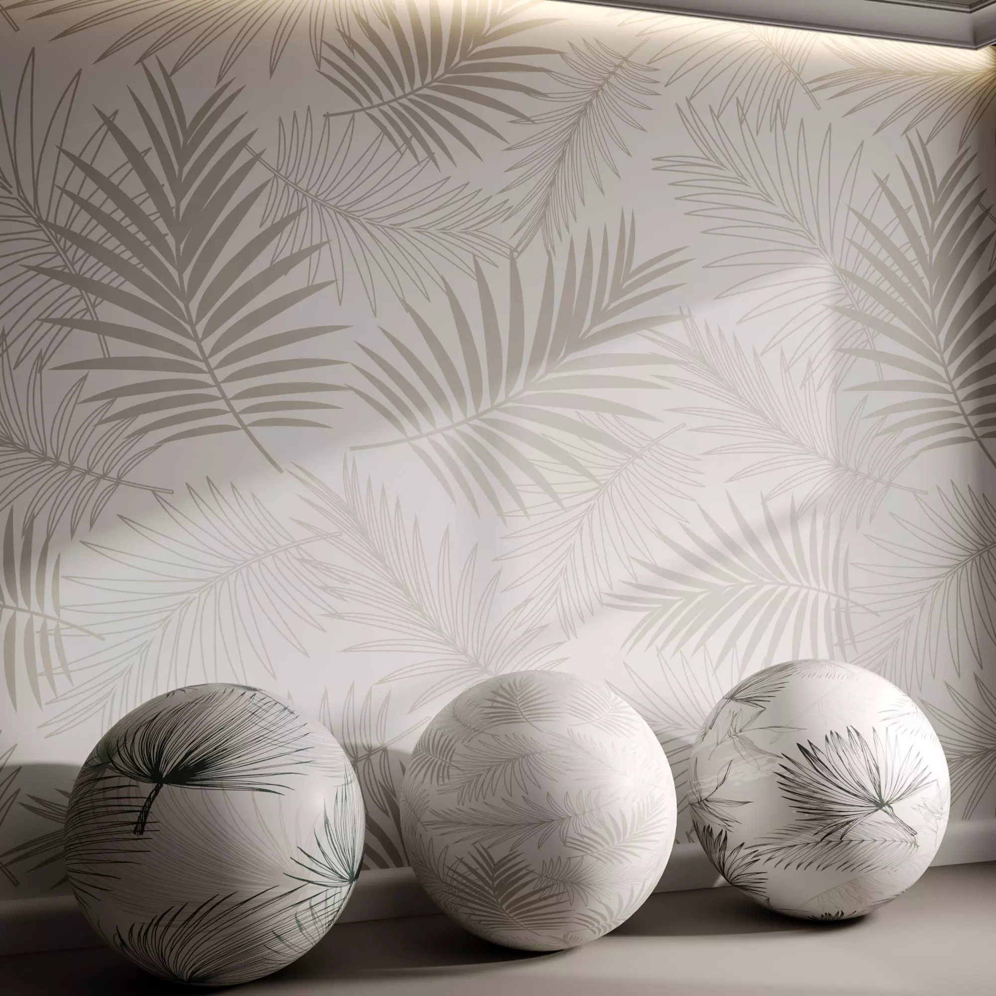 Wallpaper 03 Texture_0