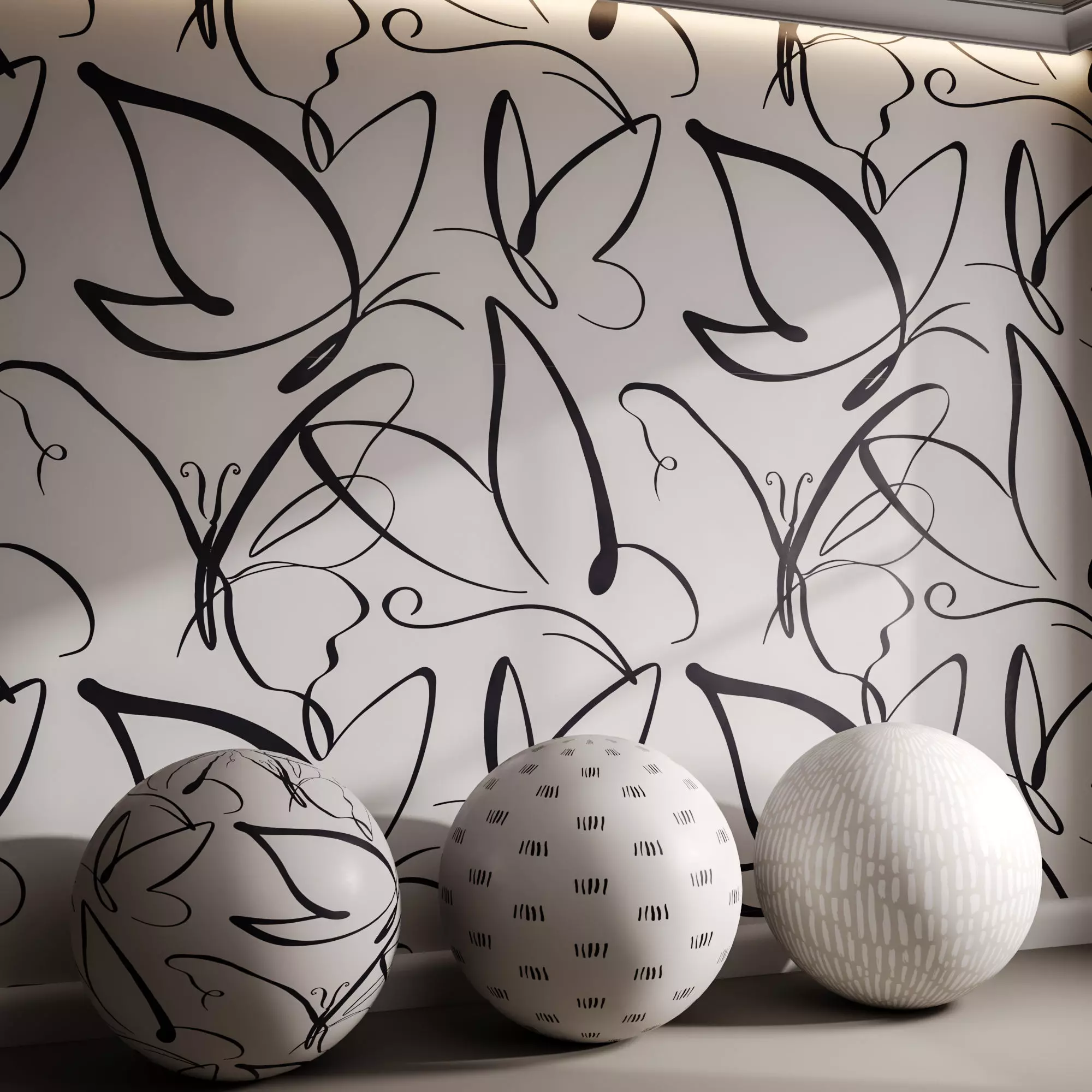 Wallpaper 04 Texture_0