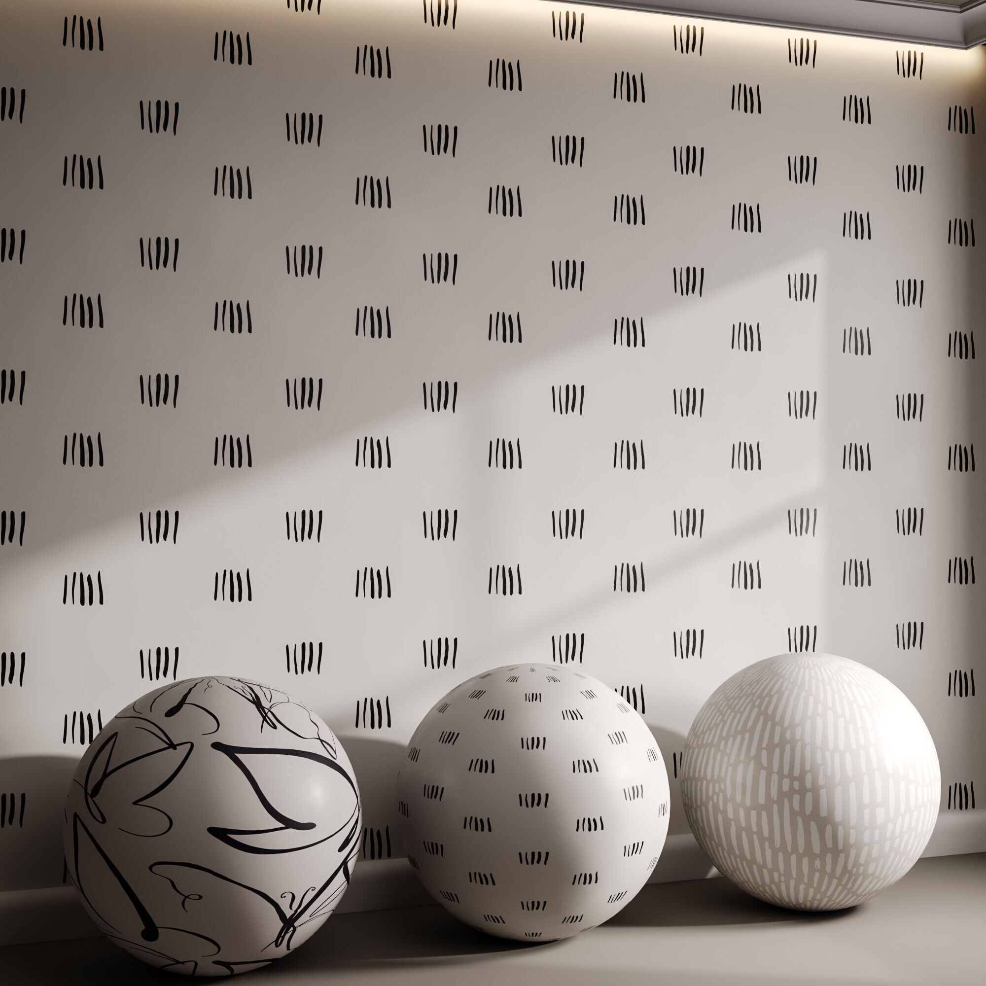 Wallpaper 04 Texture_1