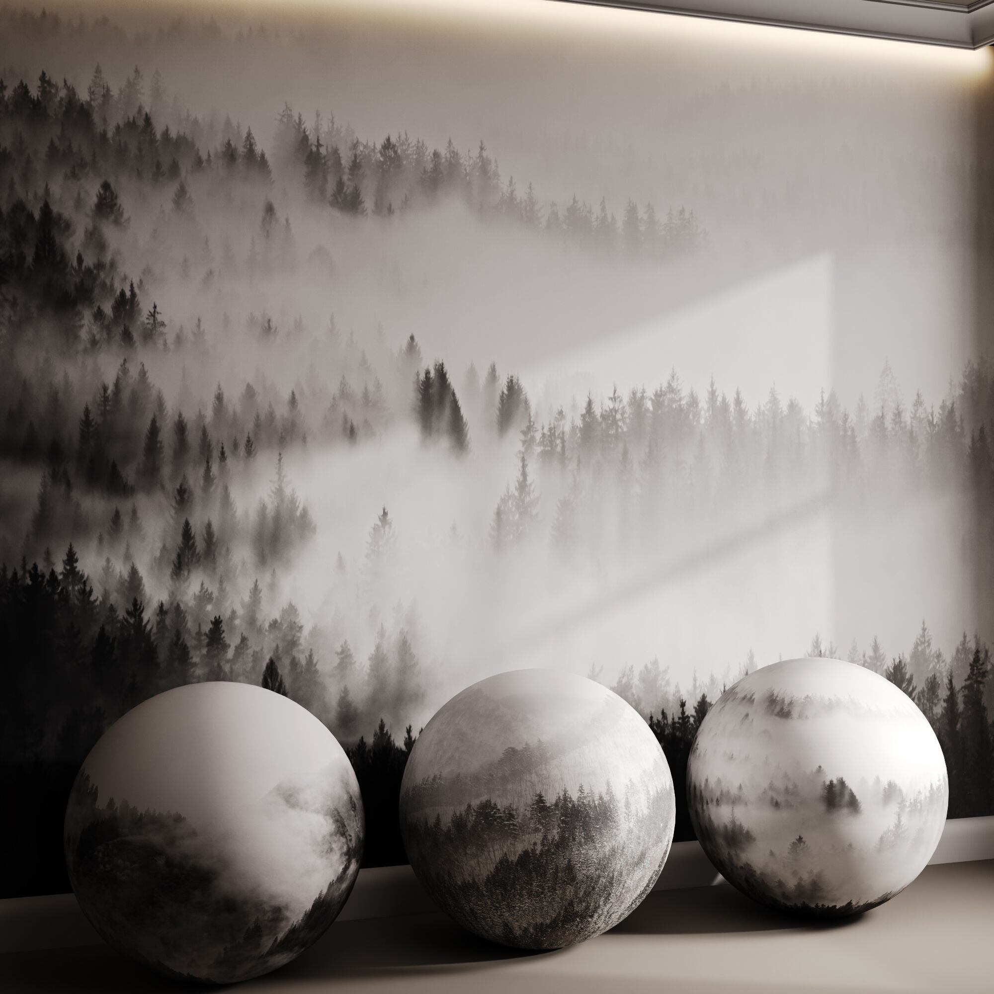 Wallpaper 05 Texture_2