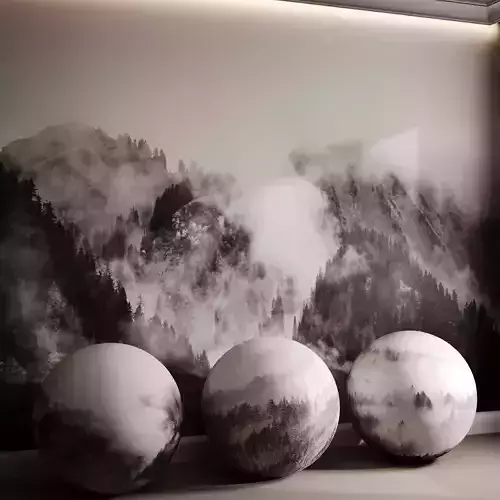 Wallpaper 05 Texture Wallpaper 05 Texture