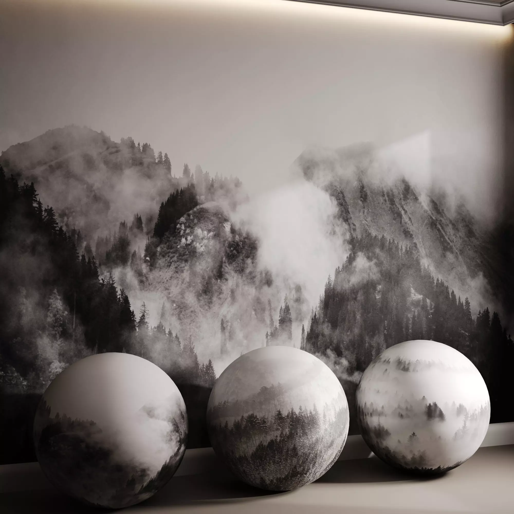 Wallpaper 05 Texture_0