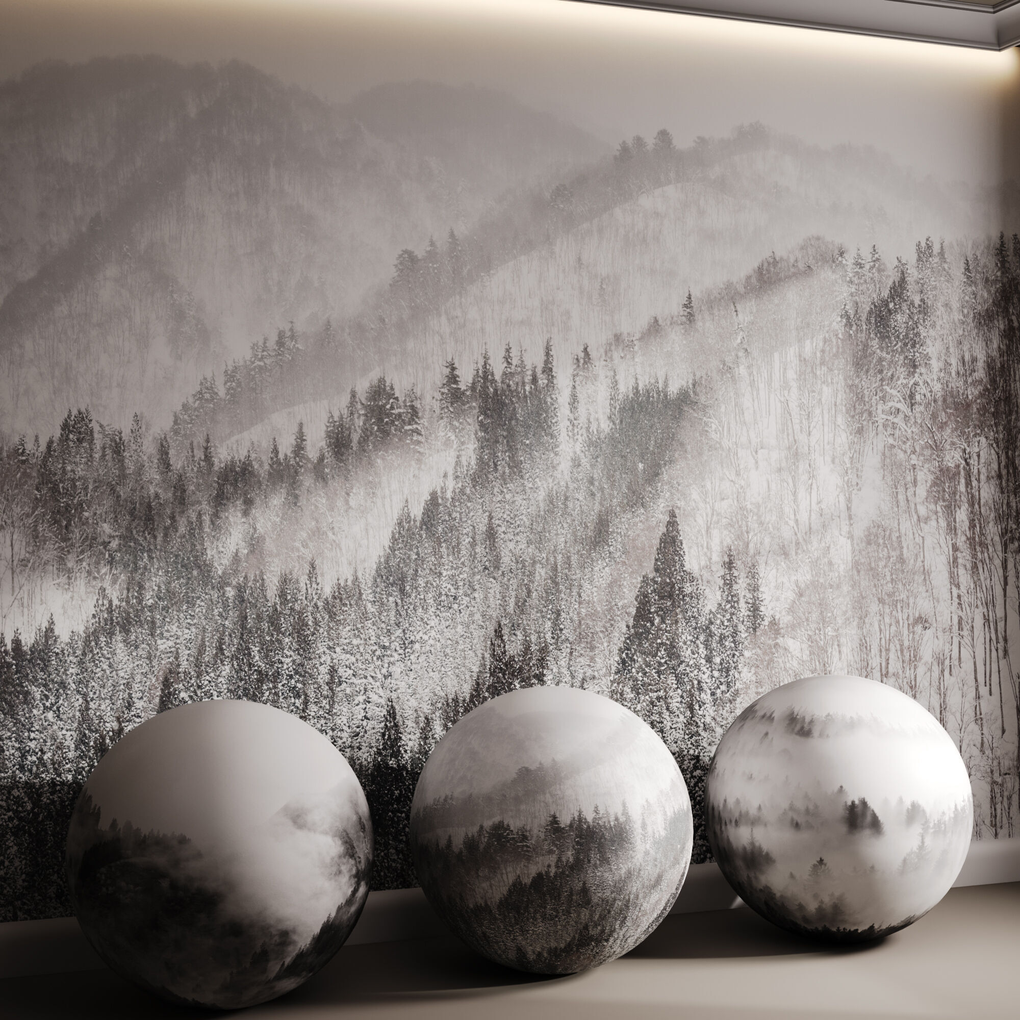 Wallpaper 05 Texture_1