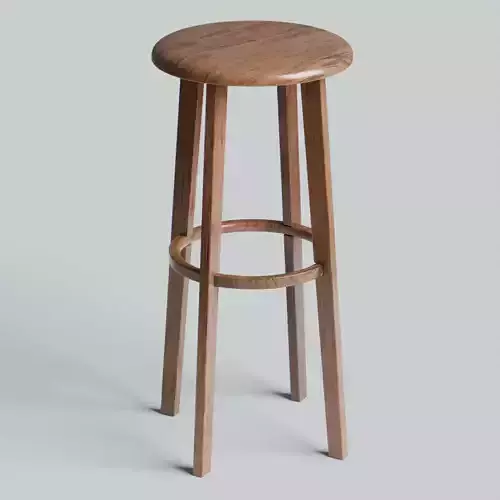 Cirqua Stool