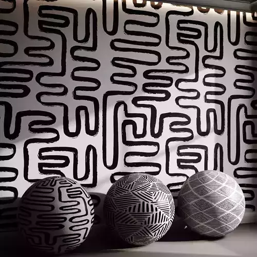 Wallpaper 07 Texture Wallpaper 07 Texture