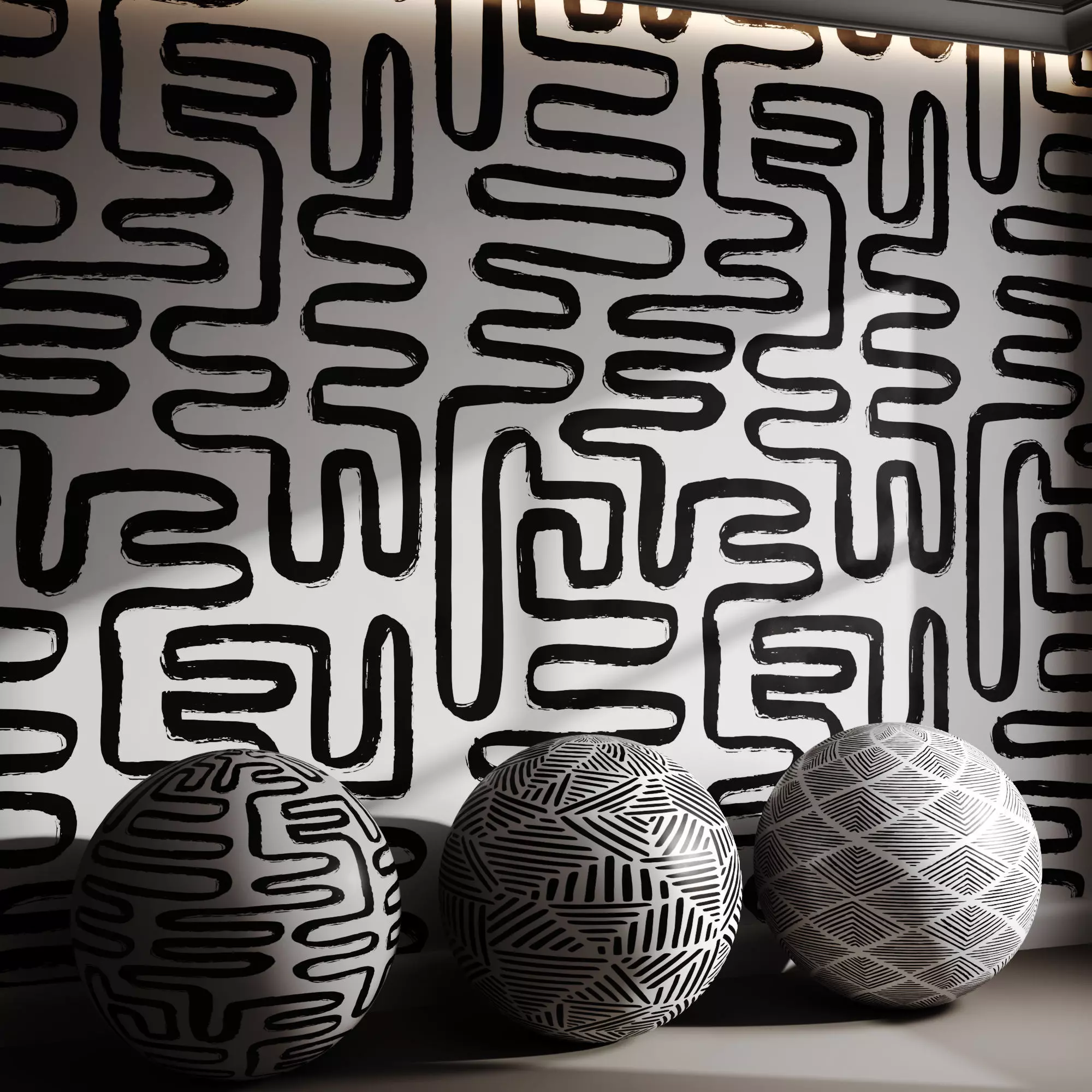 Wallpaper 07 Texture_0