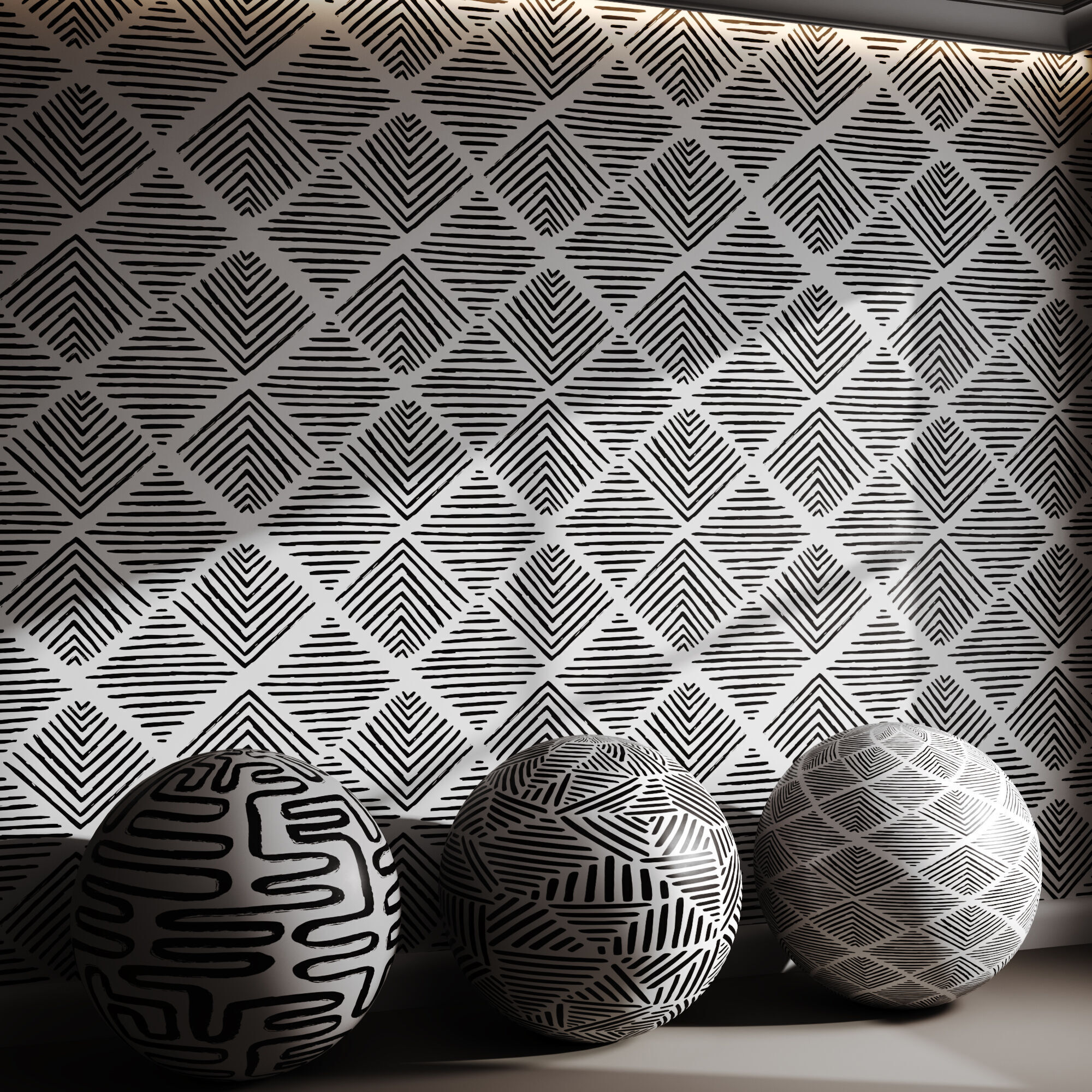 Wallpaper 07 Texture_2