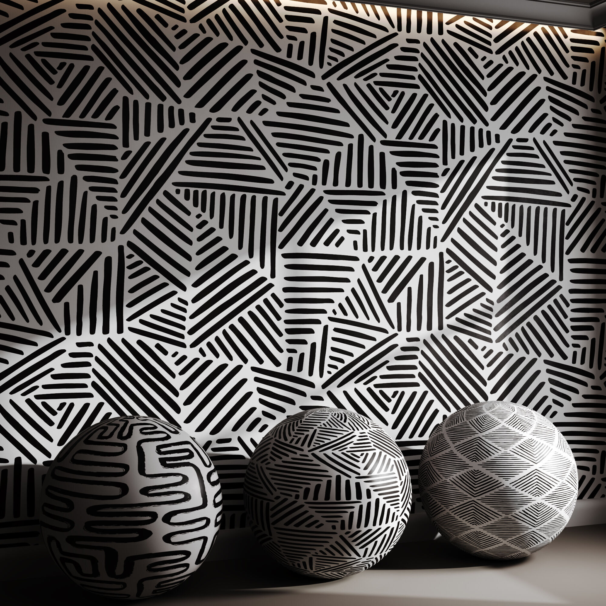 Wallpaper 07 Texture_1