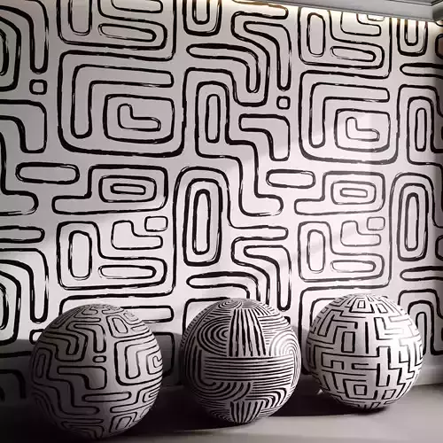 Wallpaper 08 Texture Wallpaper 08 Texture