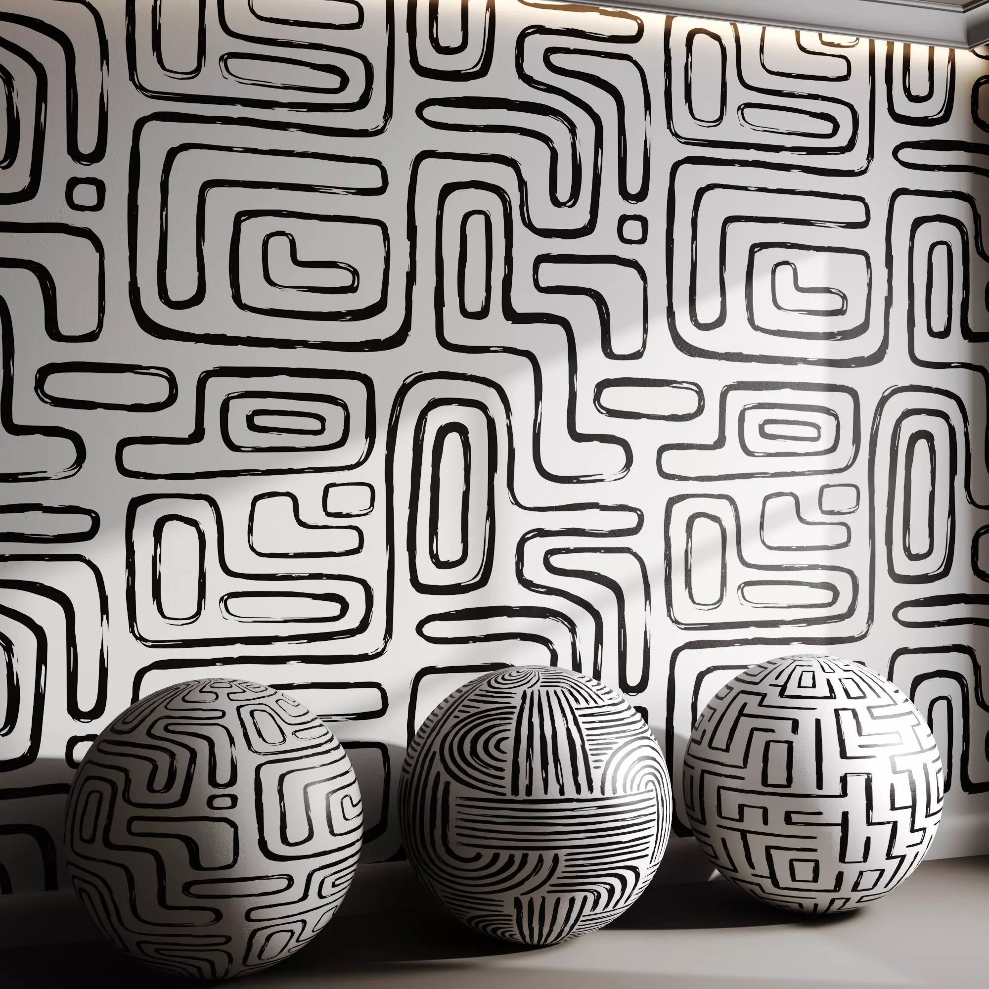 Wallpaper 08 Texture_0