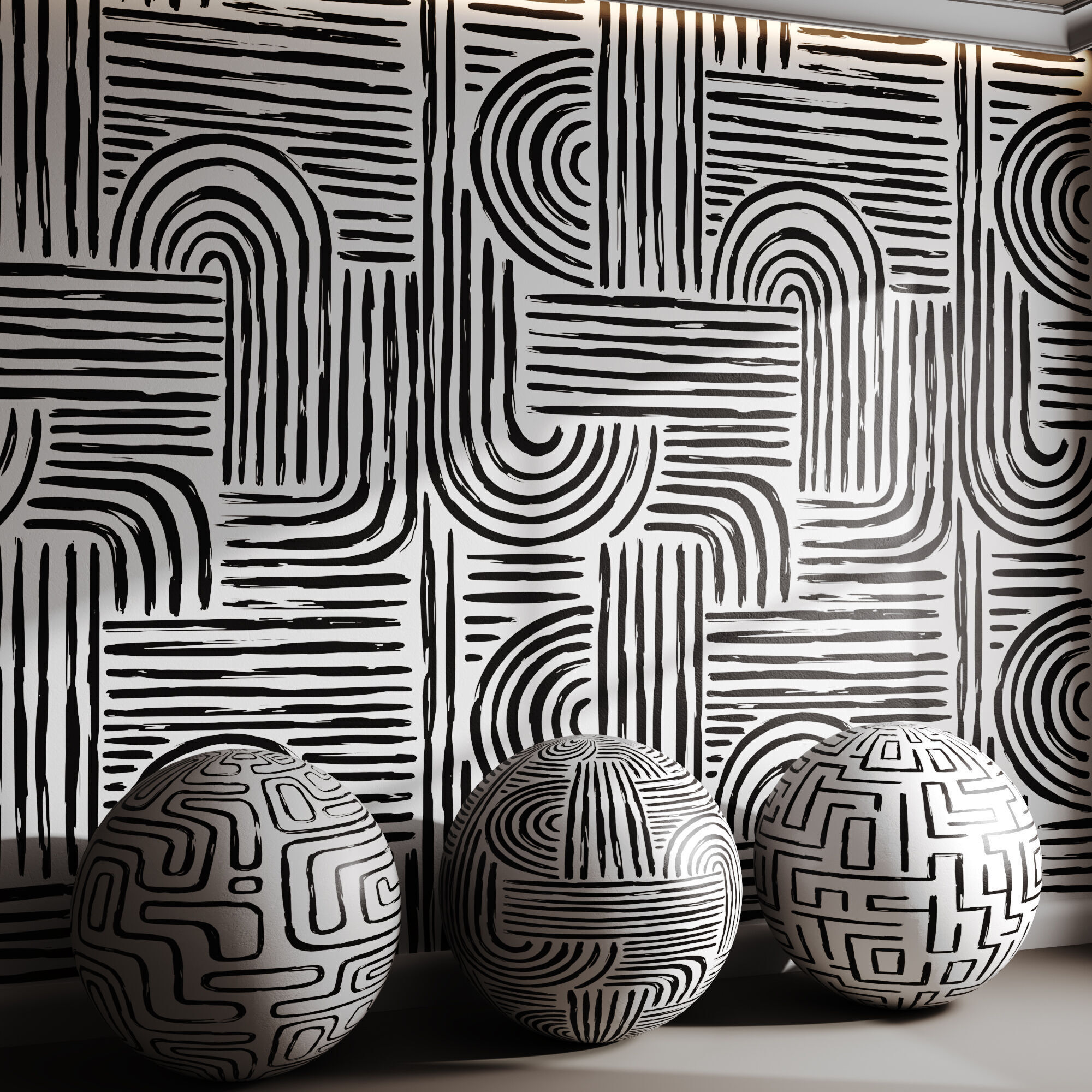 Wallpaper 08 Texture_1