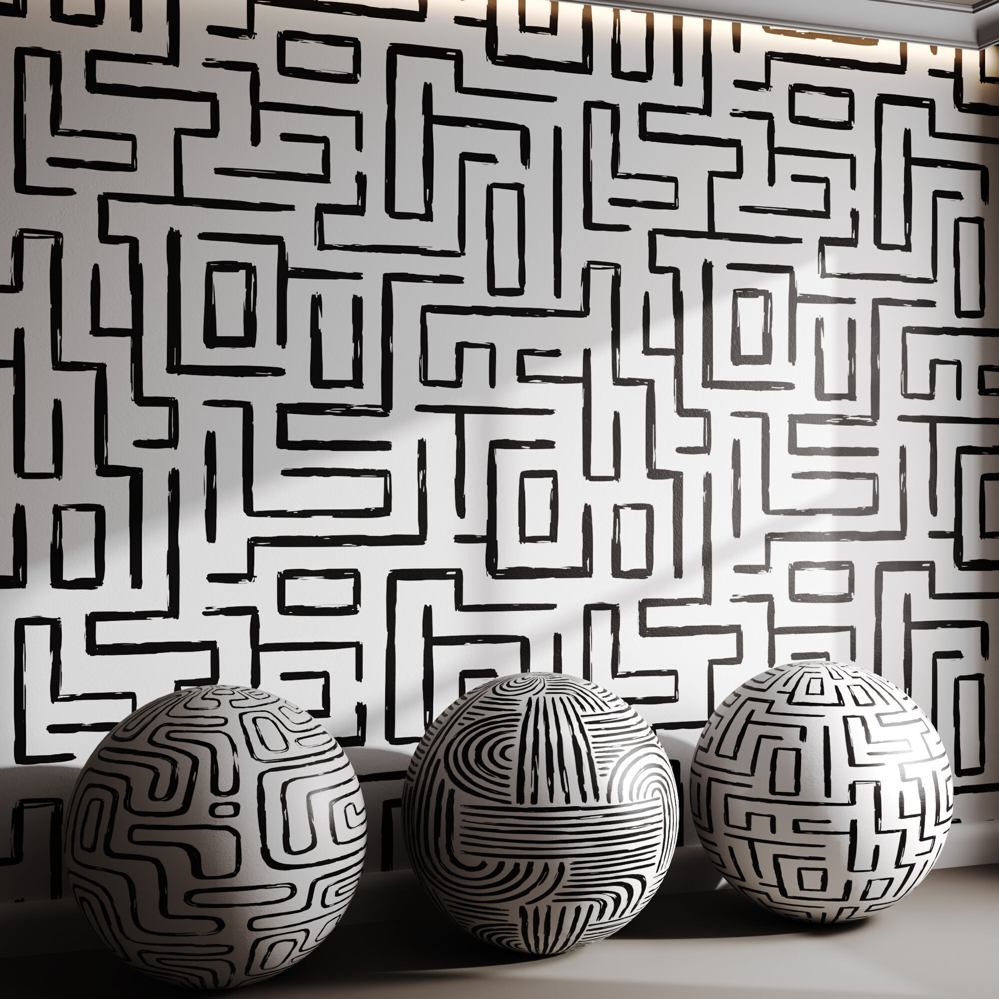 Wallpaper 08 Texture_2