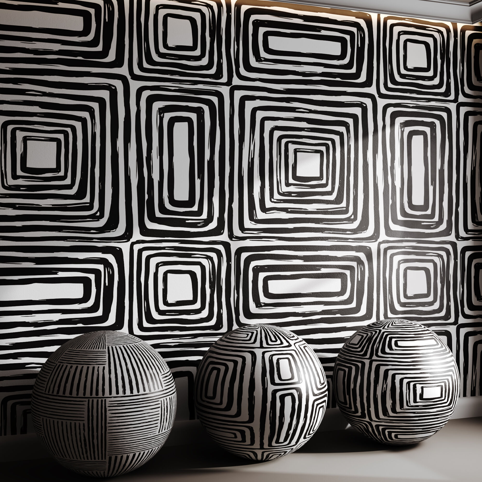 Wallpaper 09 Texture_2