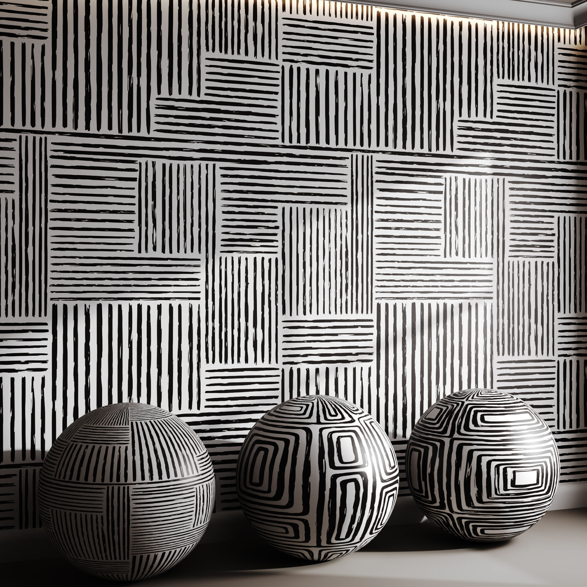 Wallpaper 09 Texture_1