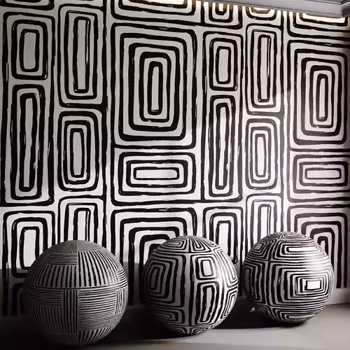 Wallpaper 09 Texture Wallpaper 09 Texture