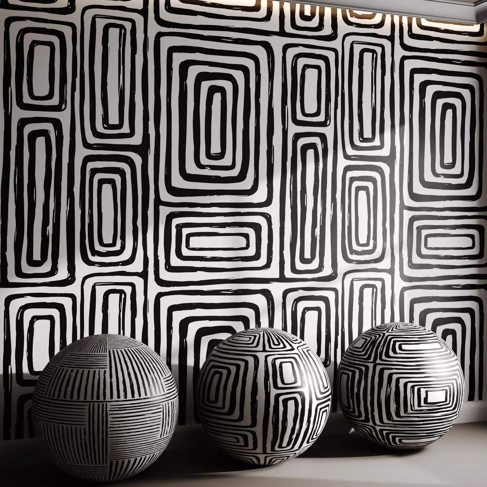 Wallpaper 09 Texture_0