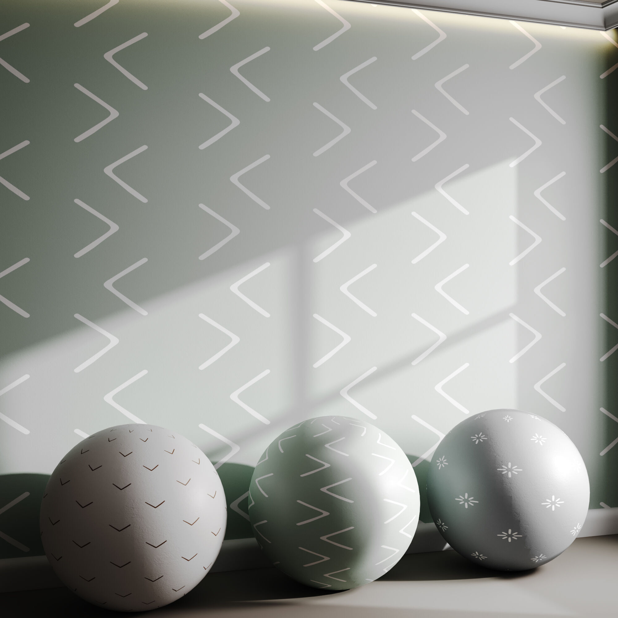 Wallpaper 10 Texture_2