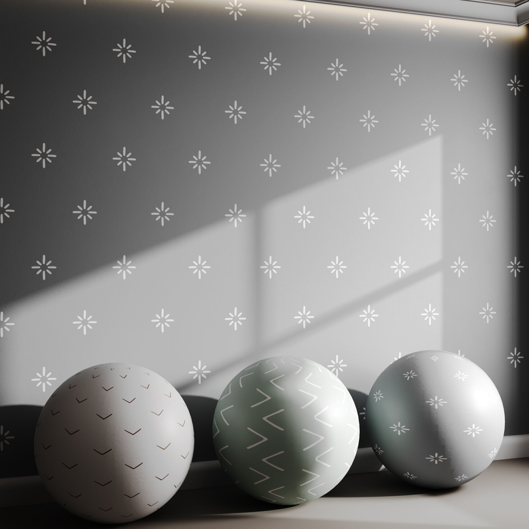 Wallpaper 10 Texture_1