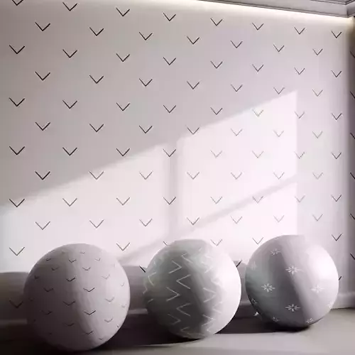 Wallpaper 11 Texture Wallpaper 11 Texture