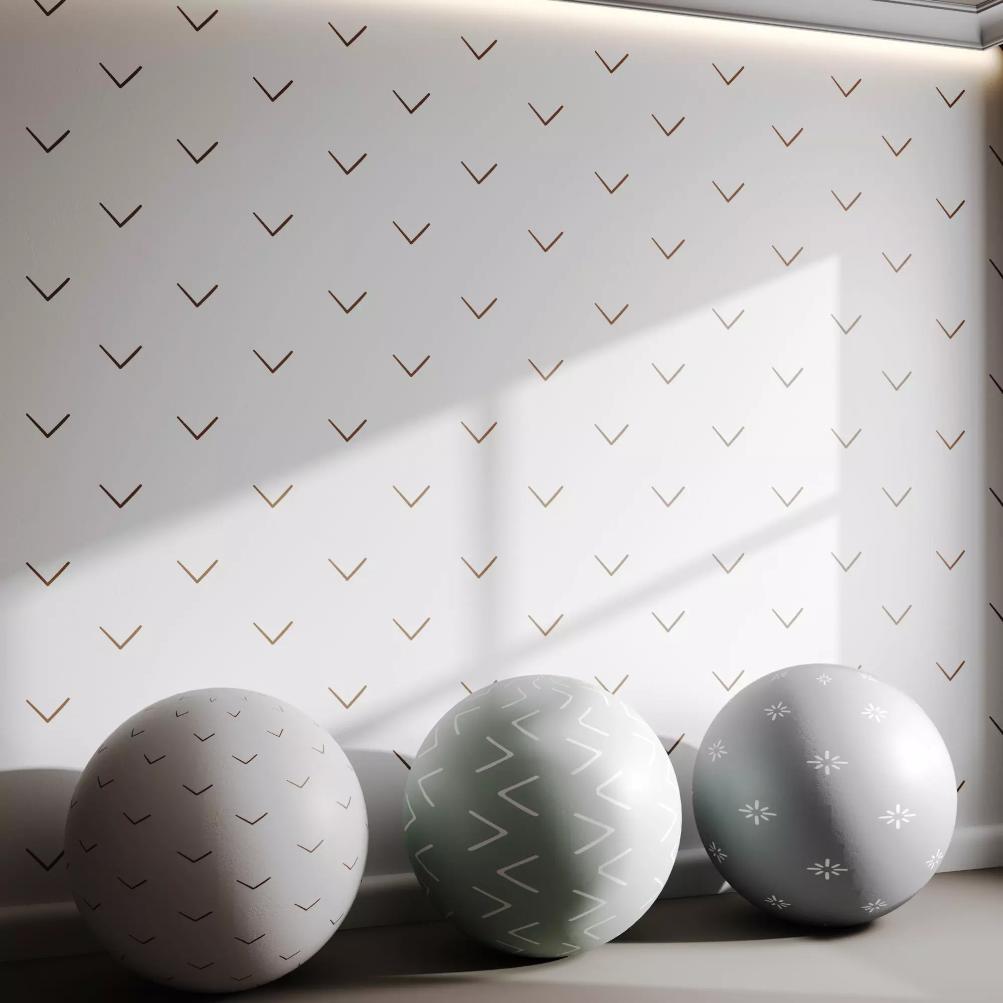 Wallpaper 11 Texture_0