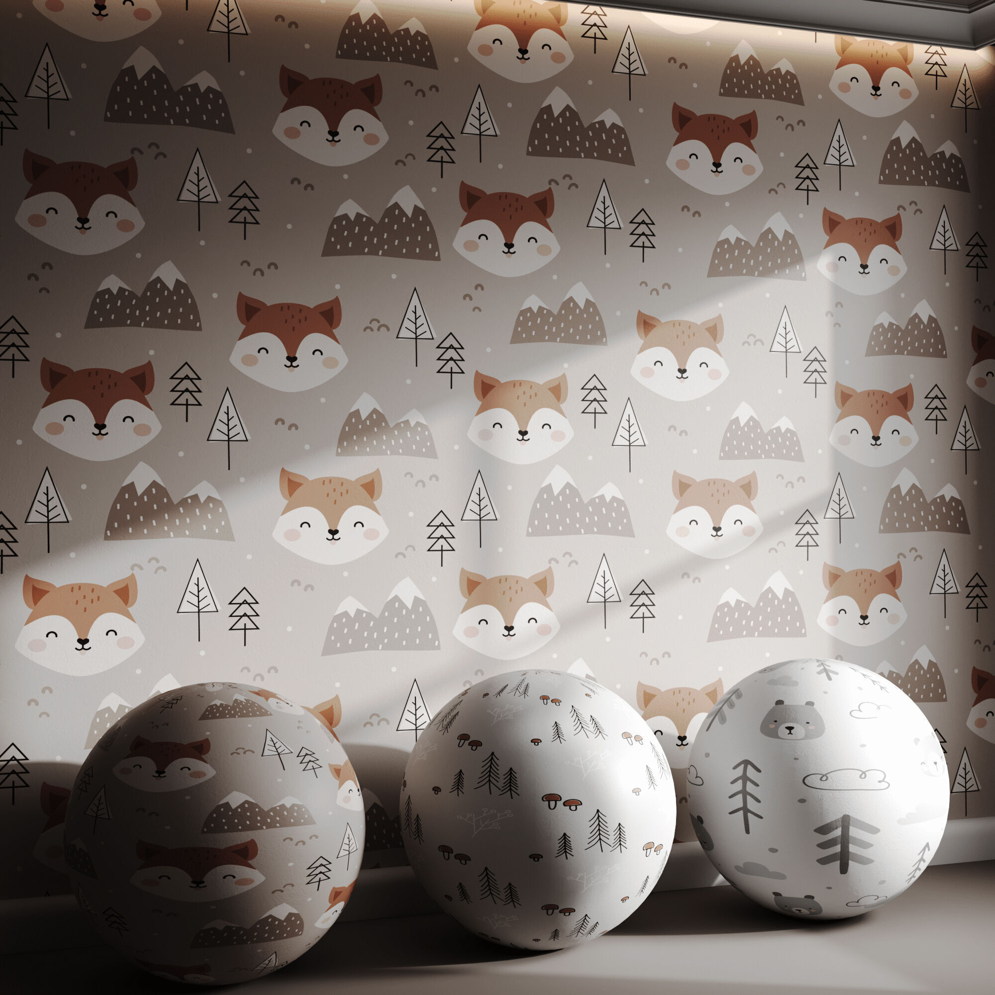 Wallpaper 12 Texture_2