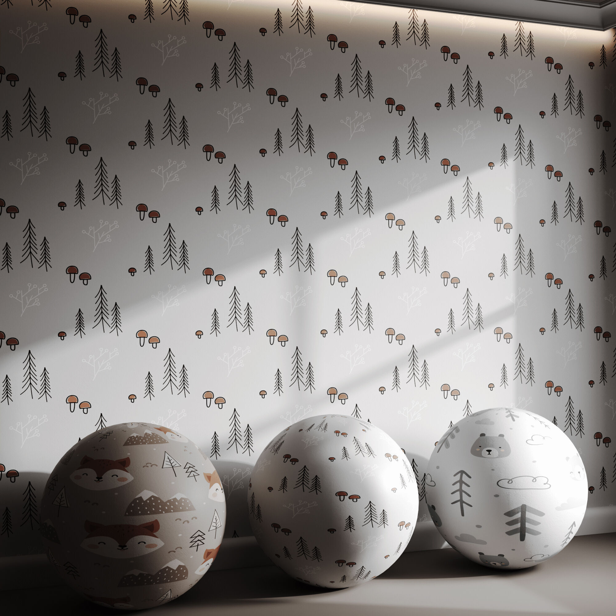 Wallpaper 12 Texture_1