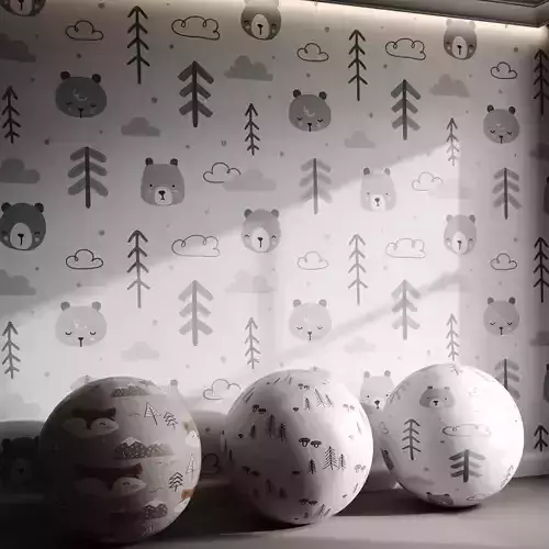 Wallpaper 12 Texture Wallpaper 12 Texture