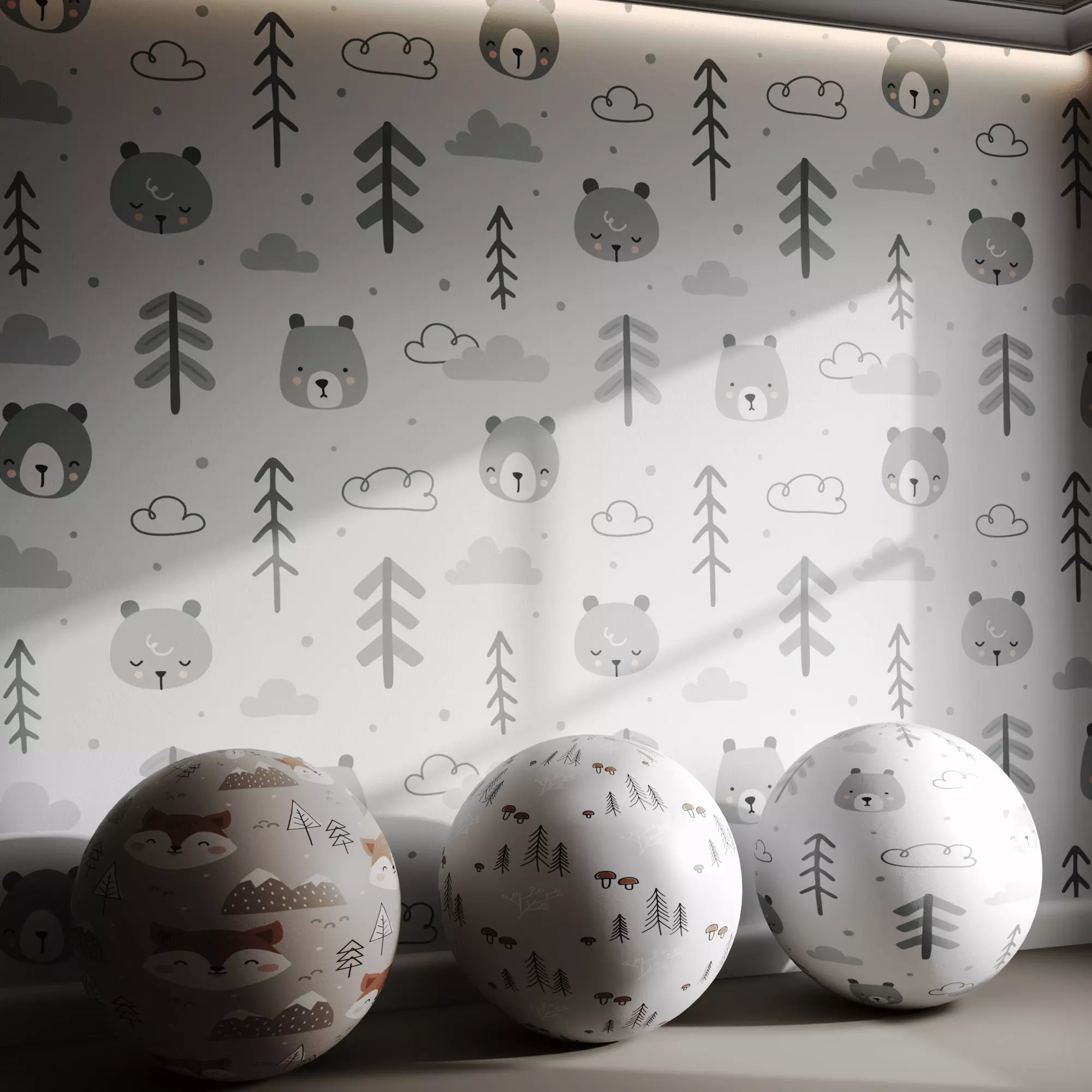 Wallpaper 12 Texture_0