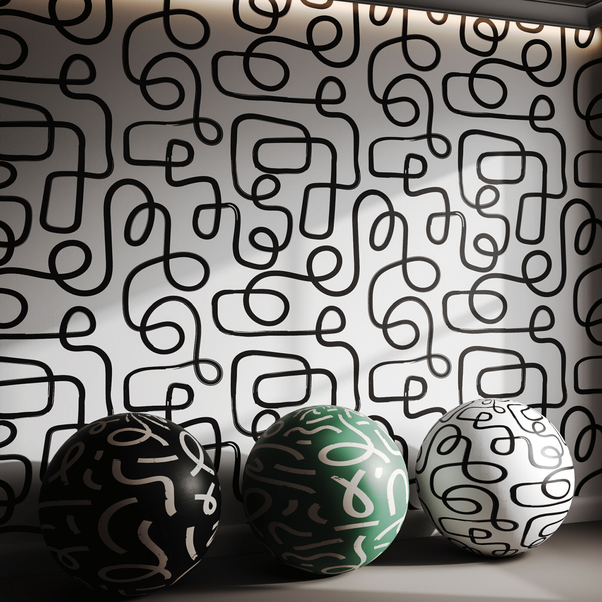 Wallpaper 15 Texture_2