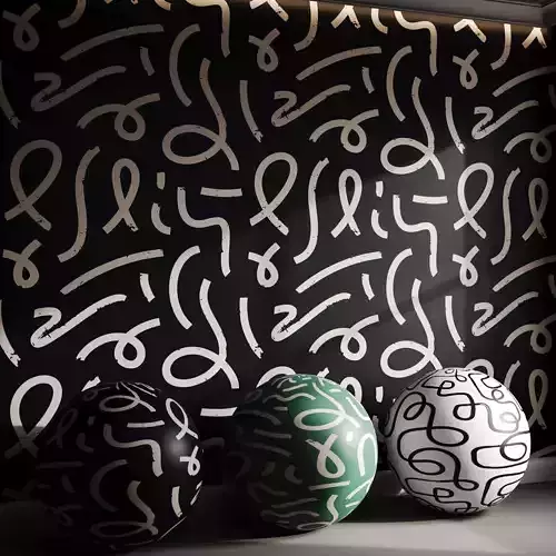 Wallpaper 15 Texture Wallpaper 15 Texture