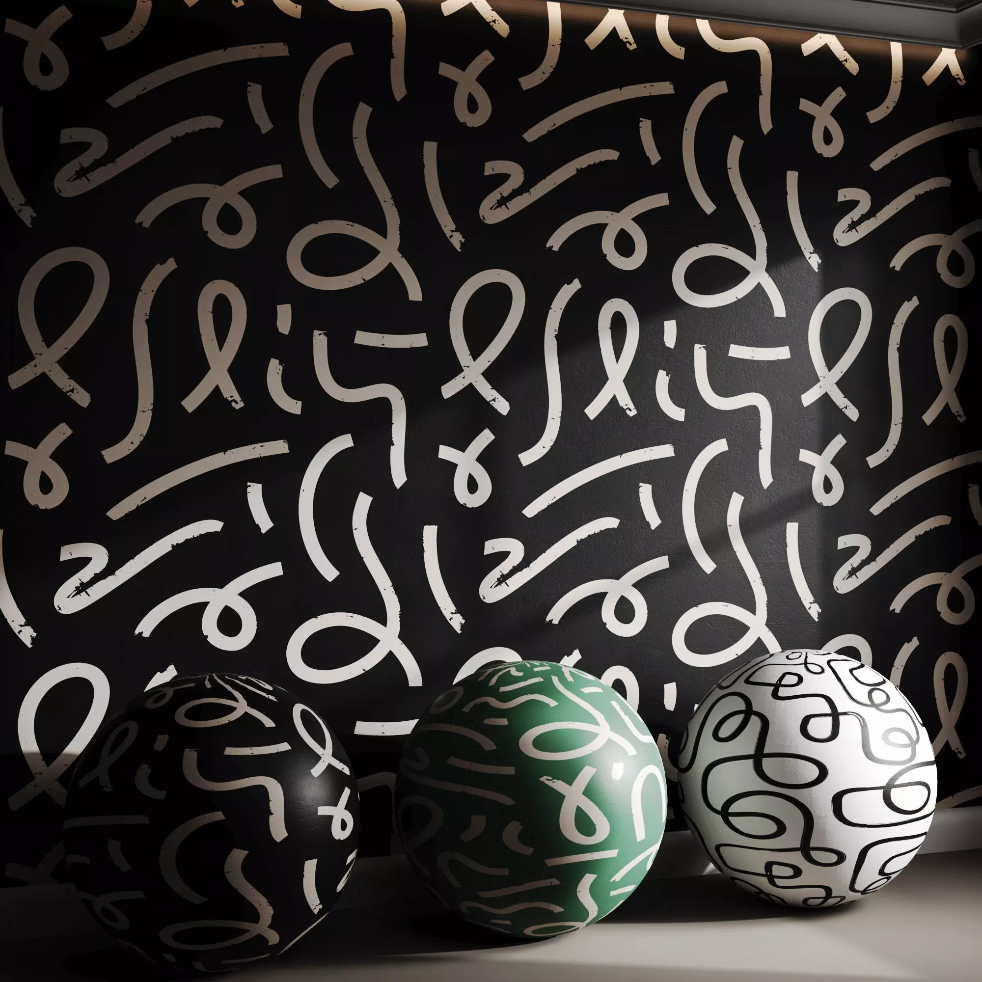 Wallpaper 15 Texture_0